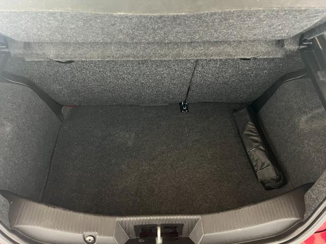 ALFA ROMEO MiTo 1.4 T 170 CV M.air S&S TCT Veloce TETTO APRIBILE