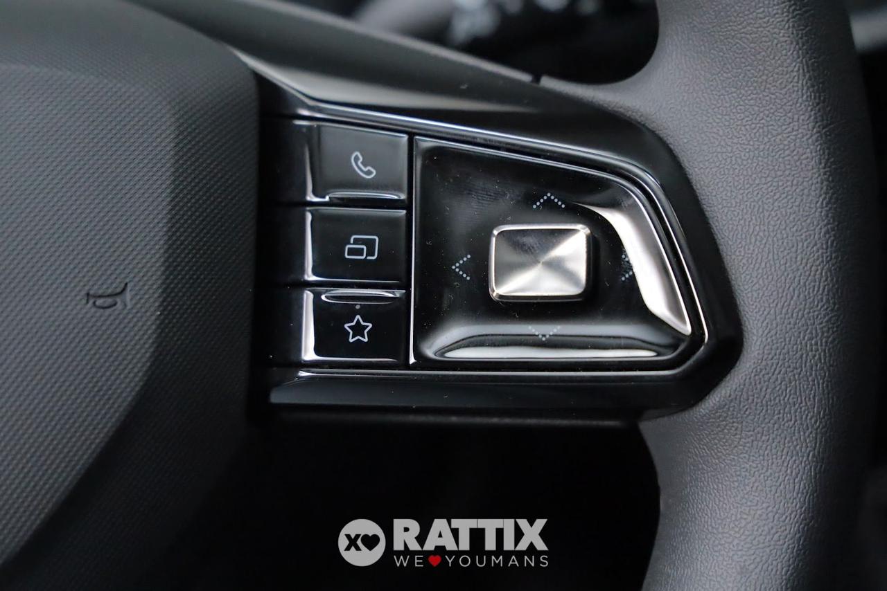 MG MG3 1.5 115CV Comfort