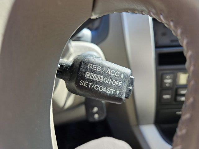 HYUNDAI Tucson 2.0 CRDi VGT Dynamic