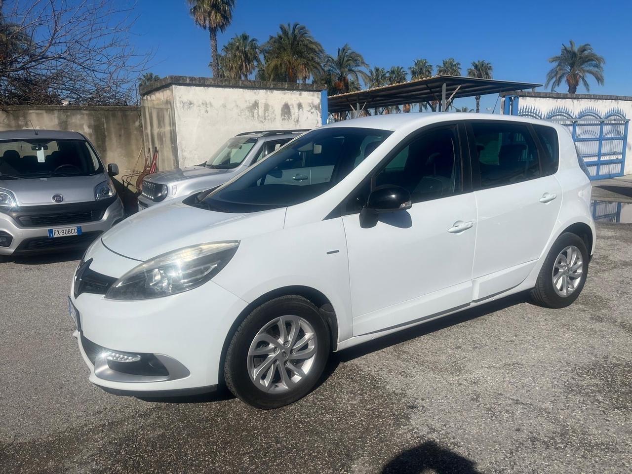 Renault scenic-c-mode-1.5 dci-full-2014