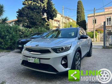 KIA Stonic STYLE