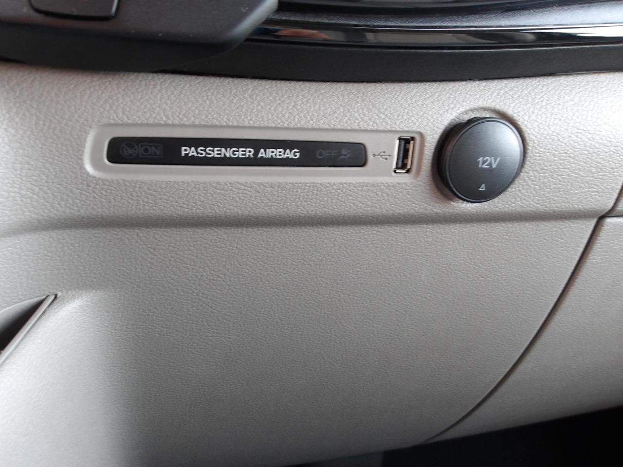 FORD TOURNEO CUSTOM 9 POSTI 320 2.0 tdci 105cv