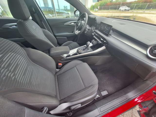 Alfa Romeo Tonale Tonale 1.6 Super 130cv tct6