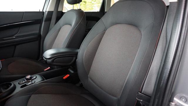 MINI Countryman 1.5 Cooper SE Business Countryman ALL4 Automatica