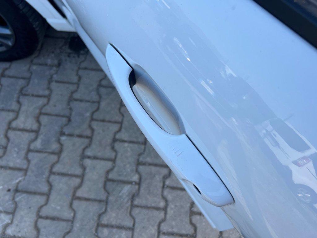 FORD Kuga 2.5 phev ST-Line 2wd 225cv cvt del 2023