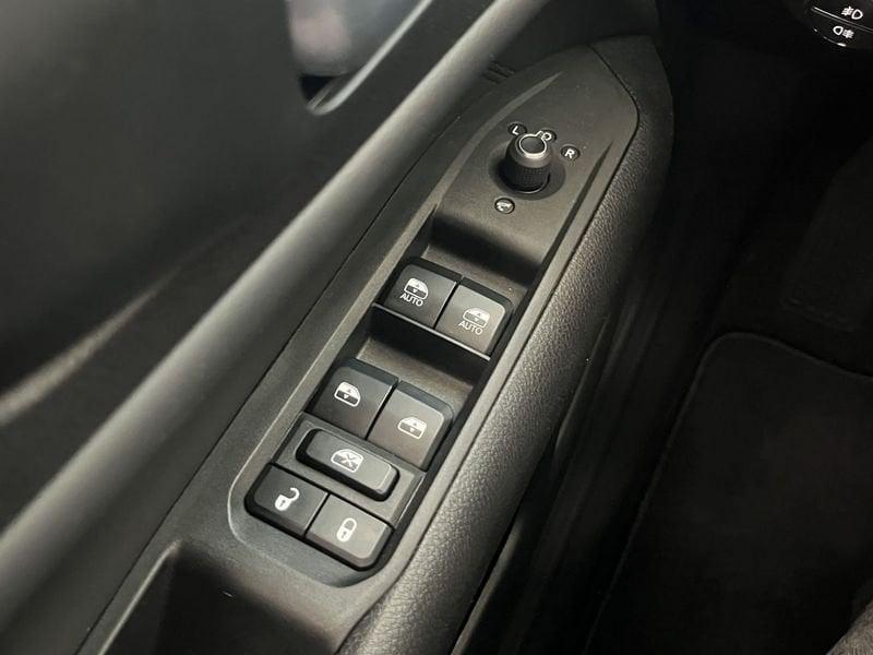 Jeep Compass 4xe 1.3 T4 PHEV 240cv Summit 4xe Auto