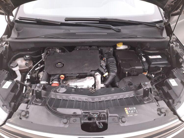 Opel Crossland Edition BR111574 1.5 Diesel 110CV