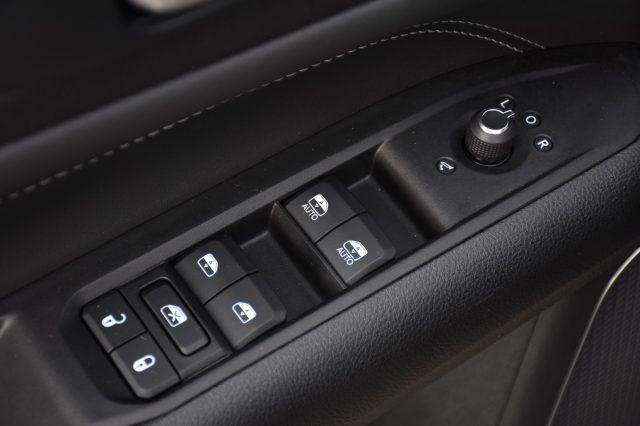 JEEP Compass 1.3 Turbo T4 190 CV PHEV AT6 4xe Business Plus