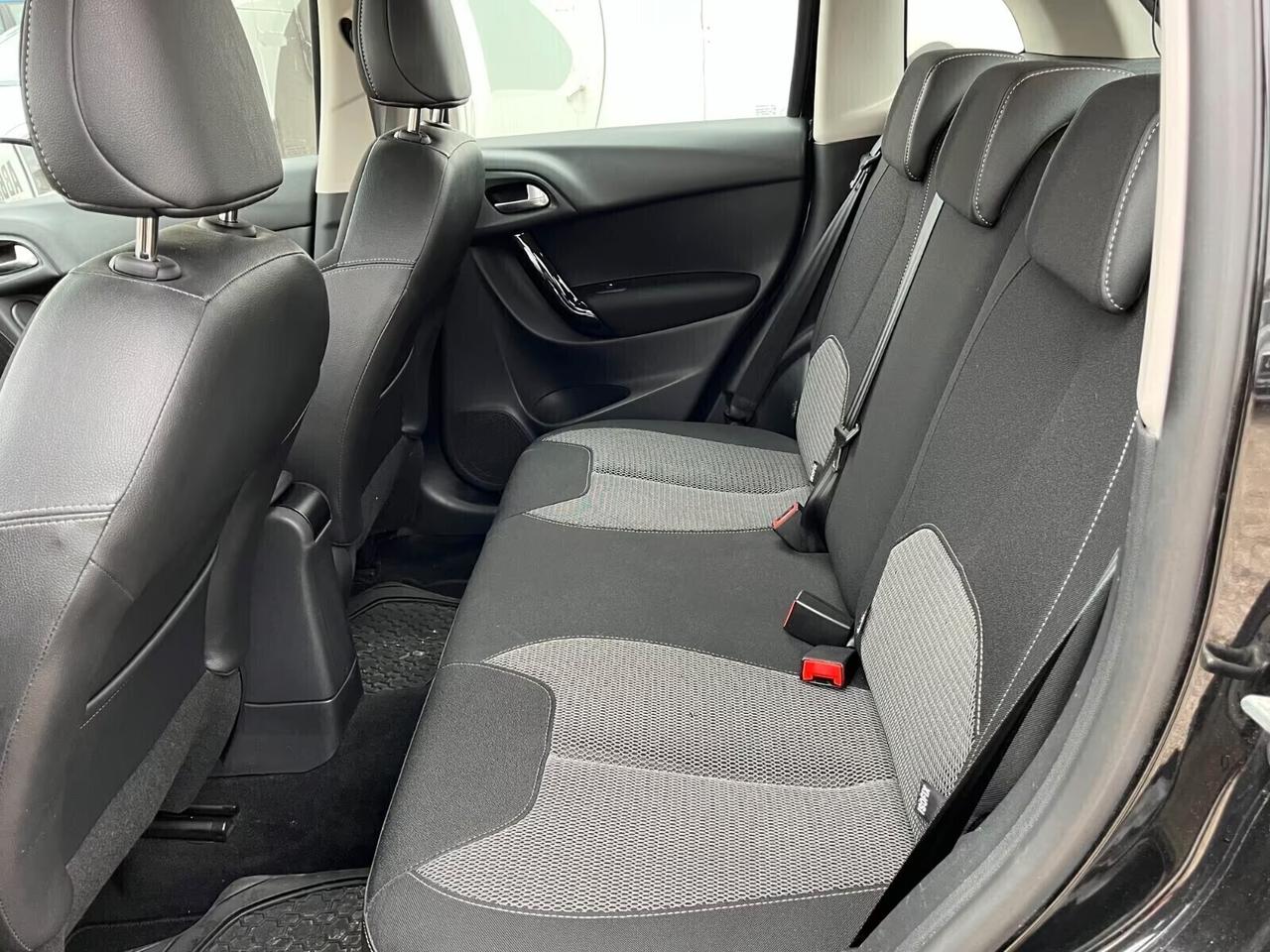 Citroen C3 1.0 VTi 68 Seduction ok neo patentati