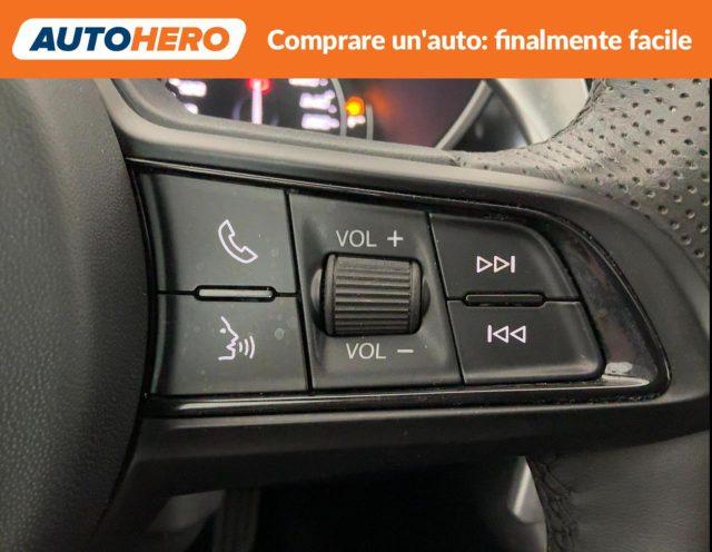 ALFA ROMEO Giulia 2.2 Turbodiesel 210 CV AT8 AWD Q4 Veloce