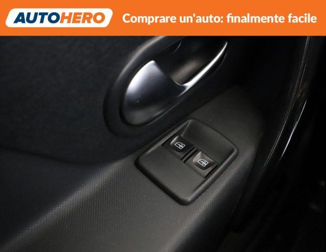 DACIA Sandero Stepway 1.5 Blue dCi 95 CV Techroad