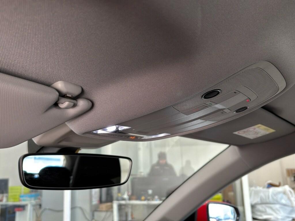 Audi A1 30 1.0 TFSI Admired S tronic