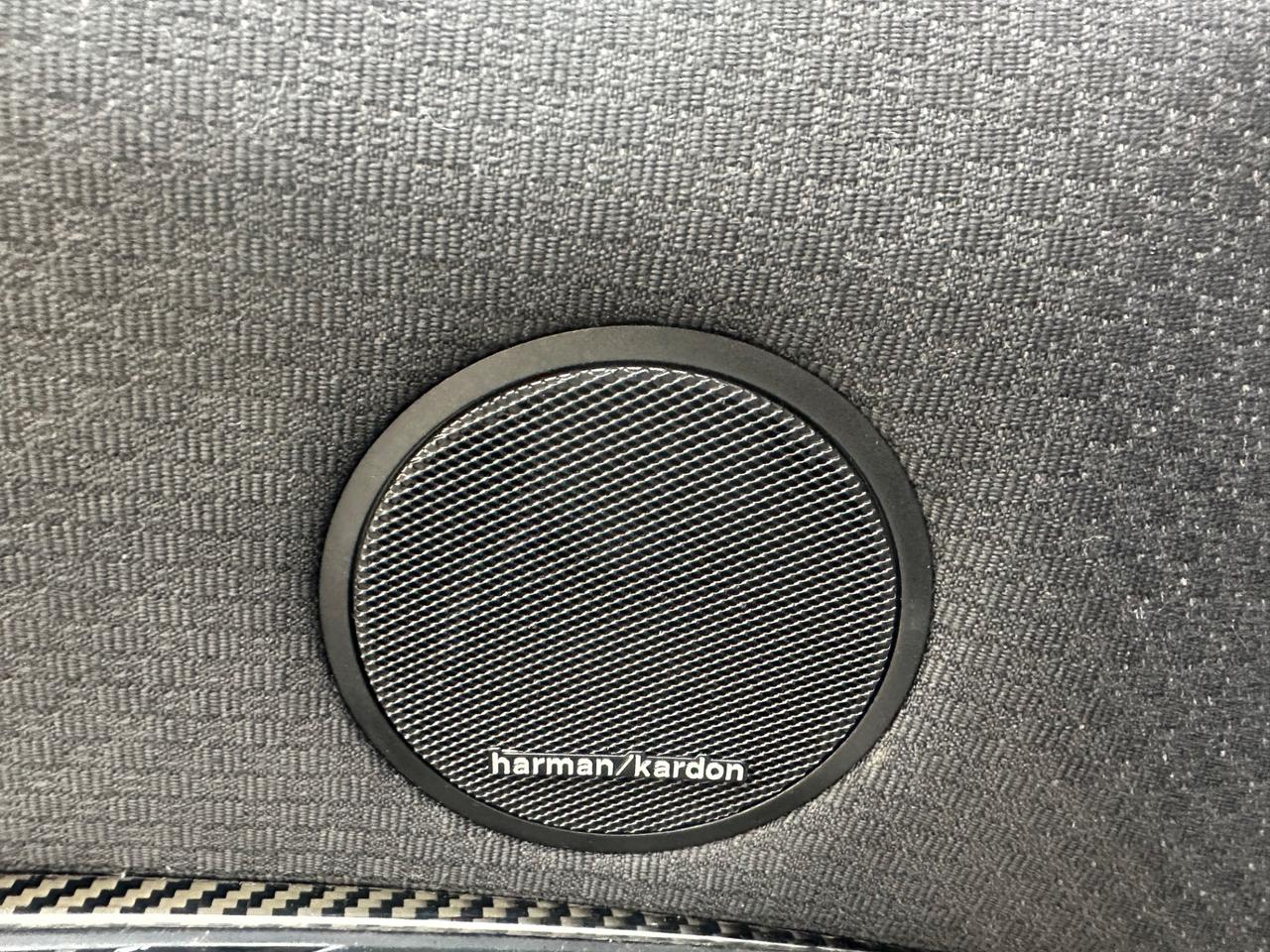 BMW X3 X DRIVE 2.0 AUT/F1/NAVI/BI-XENON/PEDANE