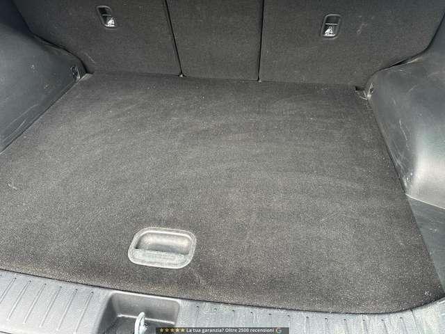 Kia Sportage 1.6 CRDI MHEV STYLE 2WD DCT