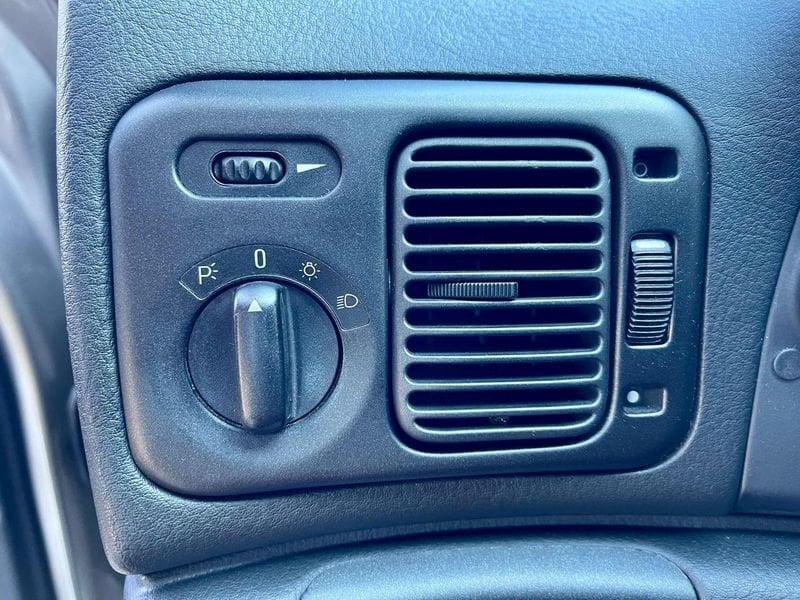 Lancia k 2.0i turbo 20V cat Coupé