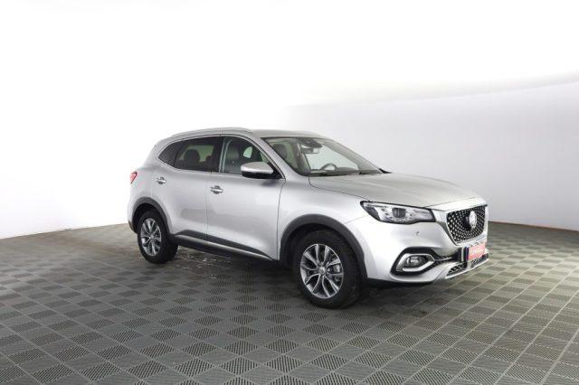 MG HS HS 1.5T-GDI Comfort