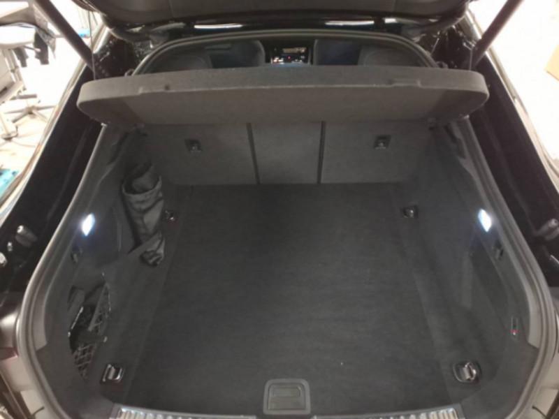 Audi A5 A5 Limousine TFSI 150 kW S tronic