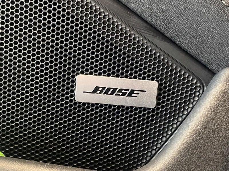 Porsche 911 992 Carrera T PDK 385 cv - IVA Esposta