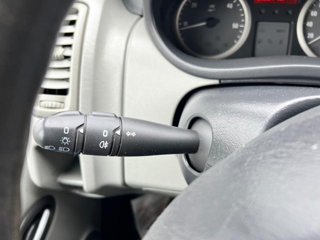 OPEL Vivaro 27 2.0 CDTI 120CV PC-TN Furgone