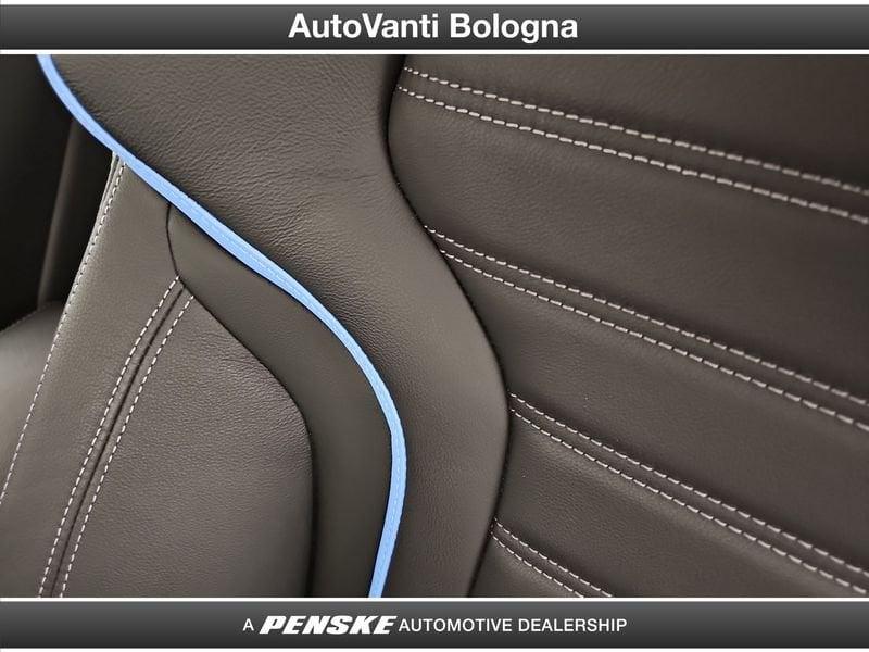 BMW Serie 2 M2 Coupe 3.0 480cv auto