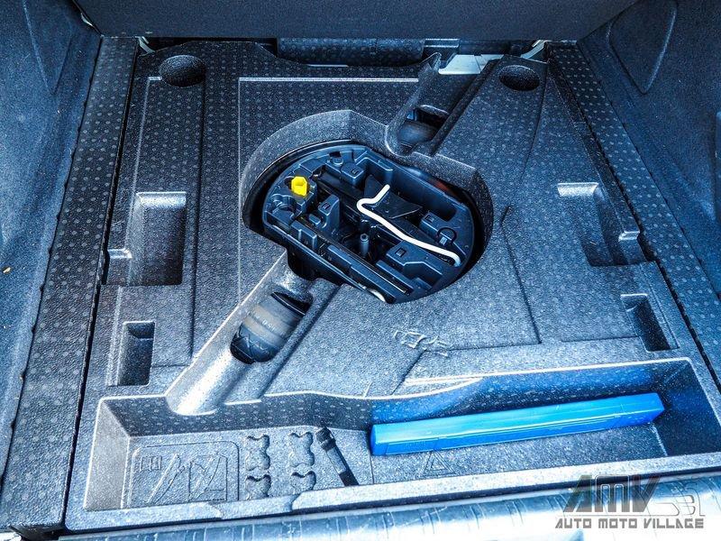 Peugeot 308 BlueHDi 100 S&S SW Business