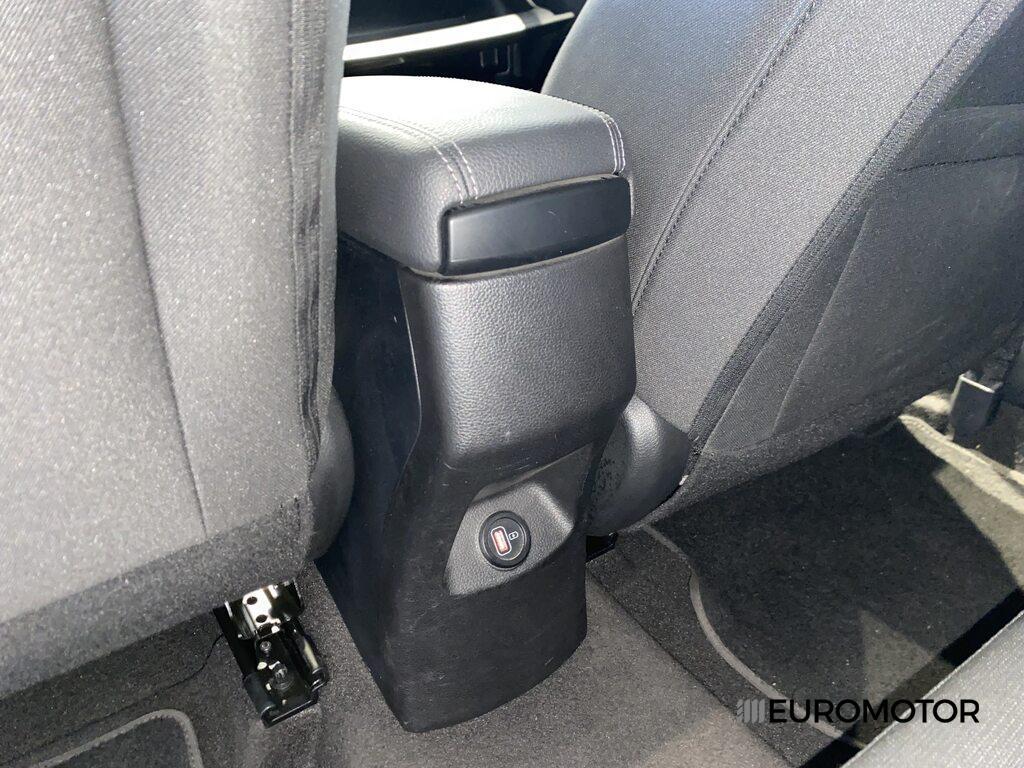 Kia Stonic 1.2 ECOGPL Style 2WD