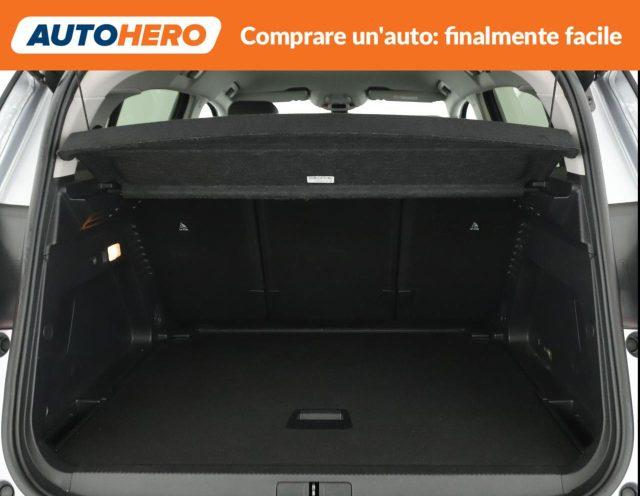 CITROEN C5 Aircross BlueHDi 130 S&S EAT8 Shine Pack