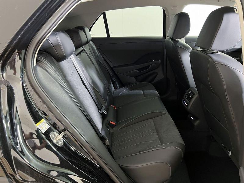 Volkswagen T-Roc T-Roc 1.5 etsi Style 115cv dsg
