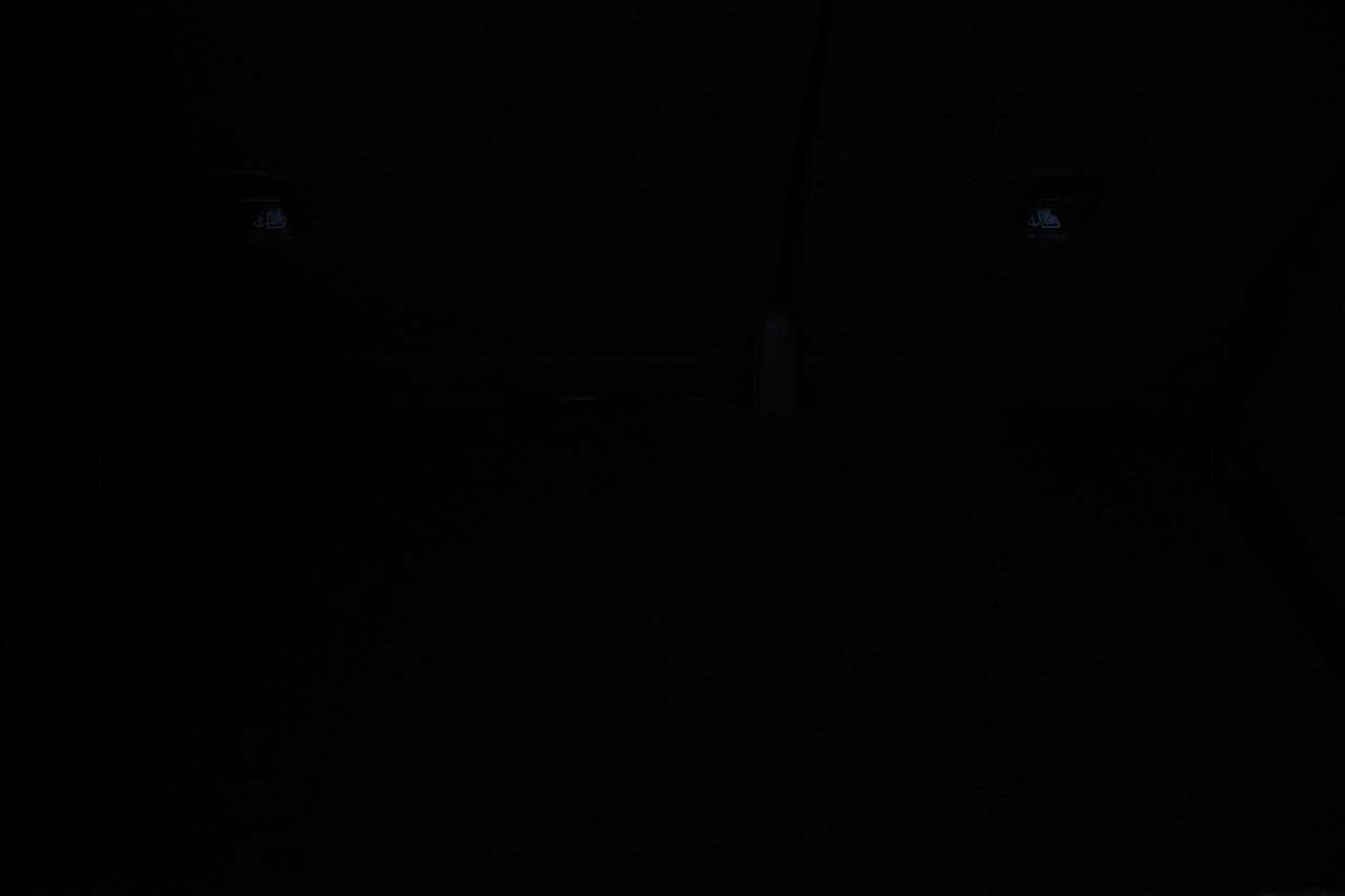 Hyundai i20 1.2 5 porte Tech