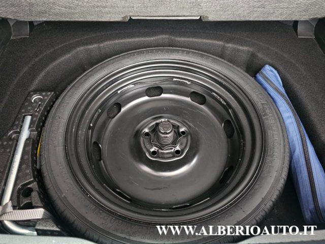 VOLKSWAGEN Golf 2.0 TDI DSG SCR Style