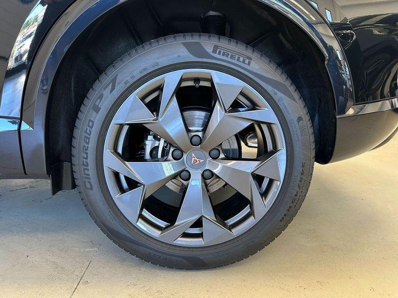 Cupra Formentor 2.0 TDI DSG - PROMO SIRONIAUTO+