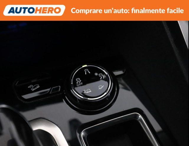 PEUGEOT 5008 BlueHDi 130 S&S EAT8 Allure