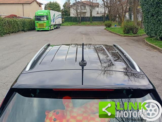 SEAT Arona 1.0 EcoTSI 110 CV XPERIENCE