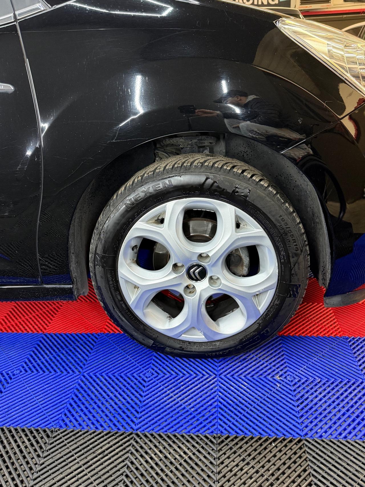 Citroen C3 PureTech Exlusive