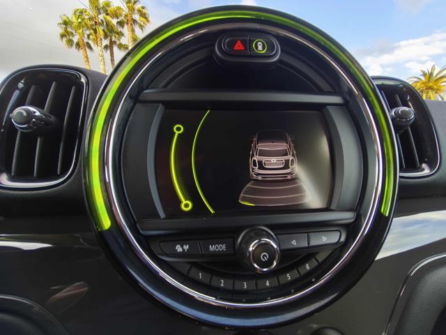 MINI Countryman 2.0 Cooper D Business Countryman