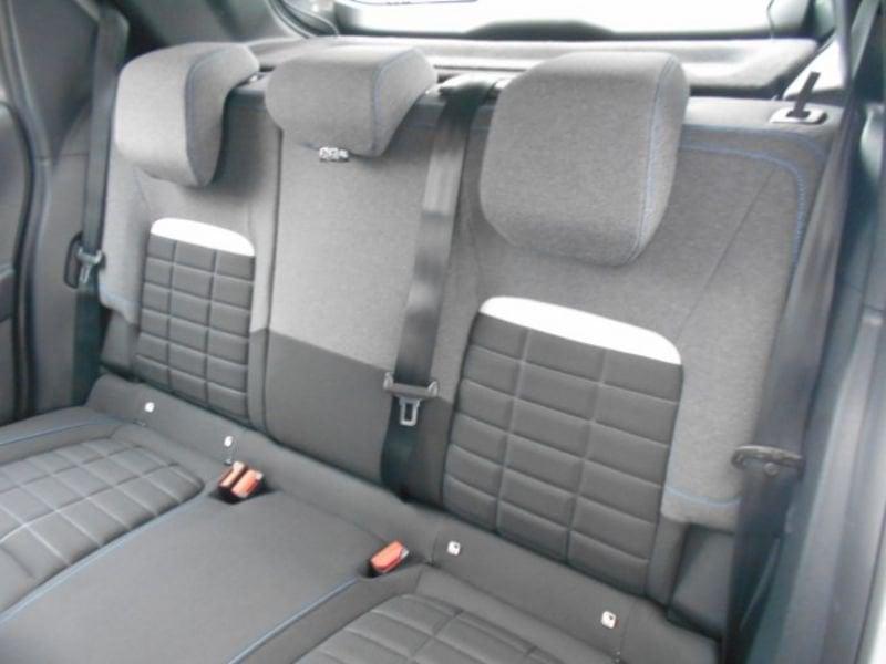 Citroën C3 100 Plus CBC5-25%