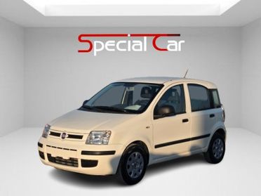 Fiat Panda 1.2 FIRE
