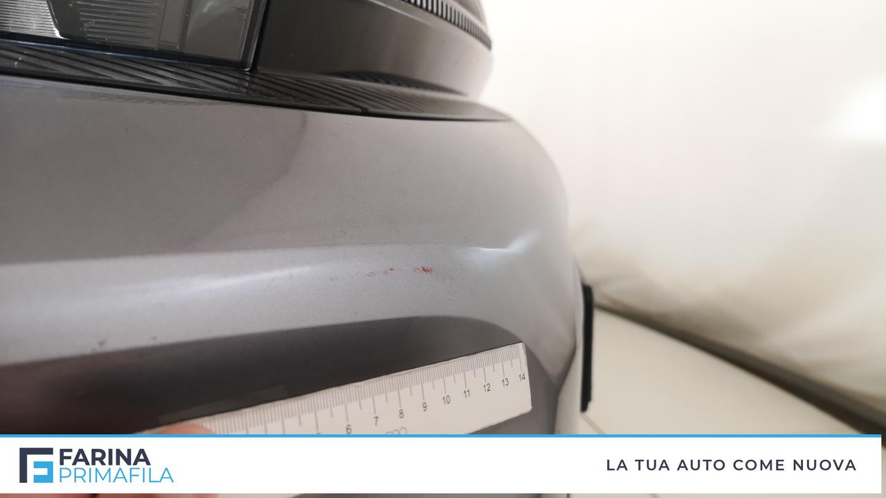 CITROEN C5 Aircross I 2022 - C5 Aircross 1.5 bluehdi Max s&s 130cv eat8