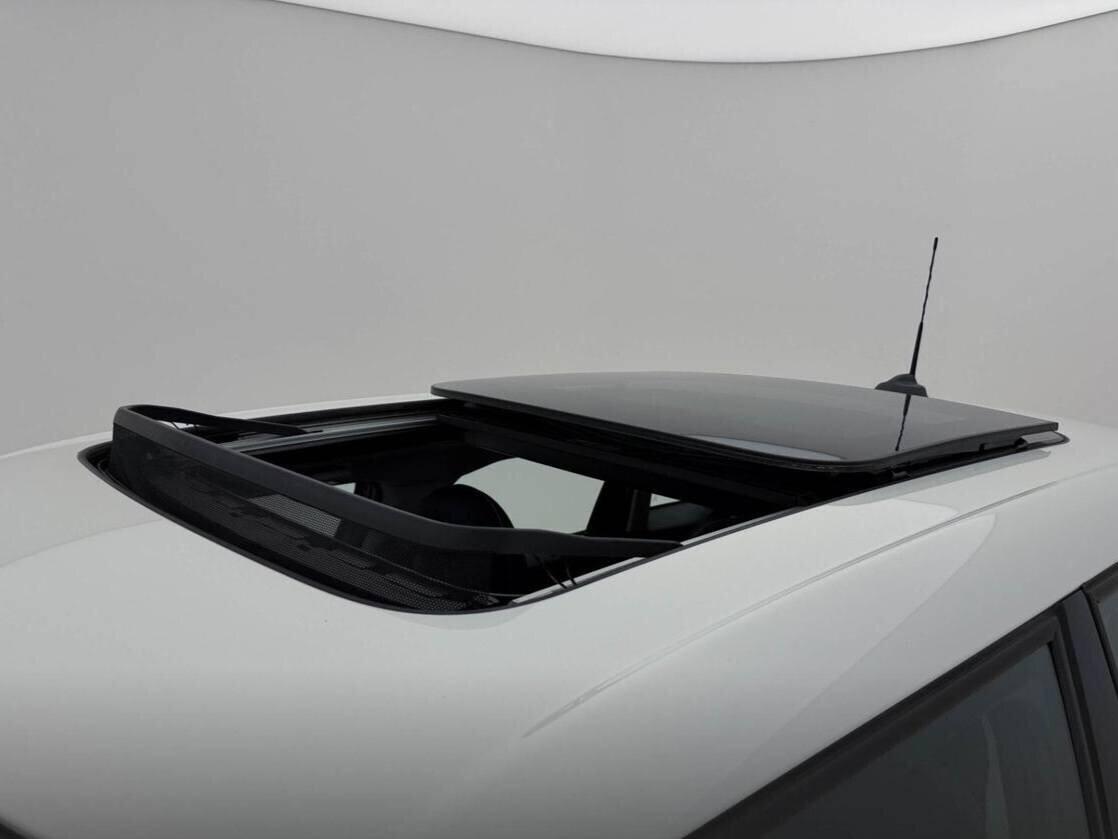 Mini 1.5 Cooper PREMIUM PLUS PACKAGE