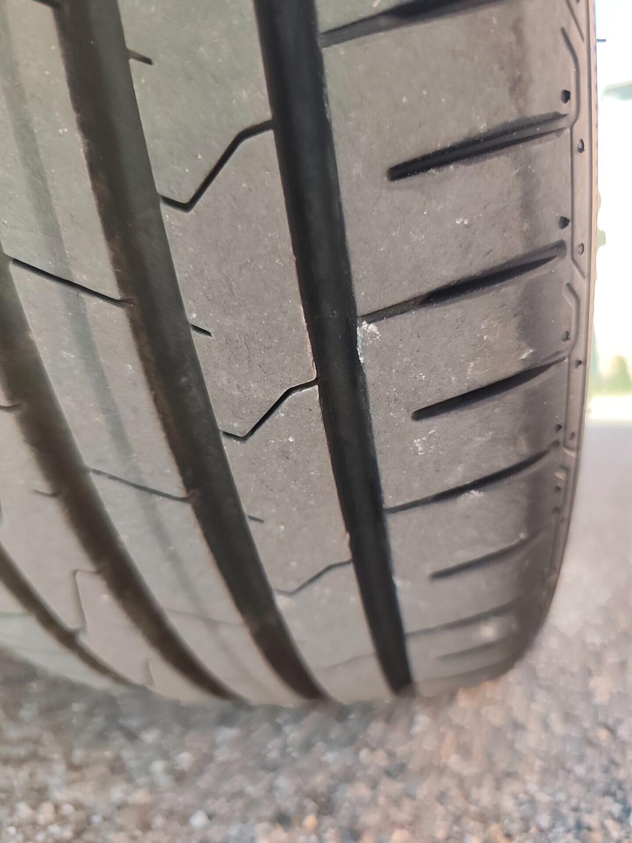 Seat Ibiza 1.4 Benz euro 4 5 porte cinghia fatta