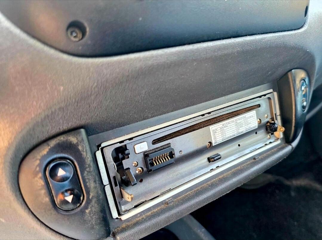 Fiat 600 1.2 Neopatentati