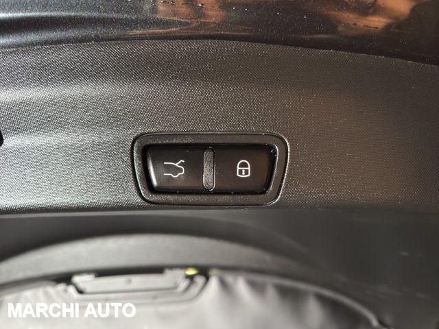 ALFA ROMEO Stelvio 2.2 Turbodiesel 210 CV AT8 Q4 Veloce