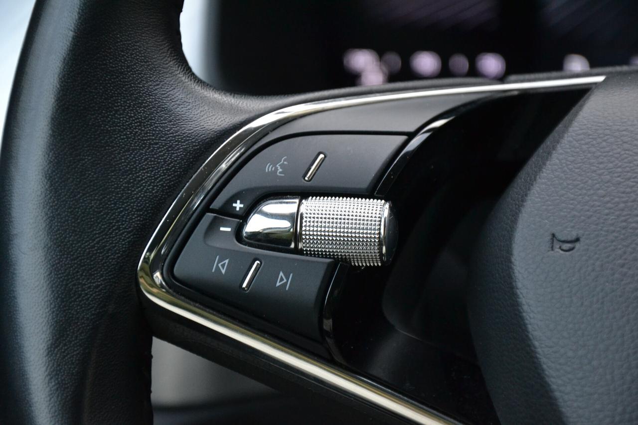 Skoda Kodiaq 2.0 TDI 150CV AUTO. 7POSTI **PREZZO REALE**UNIPRO'