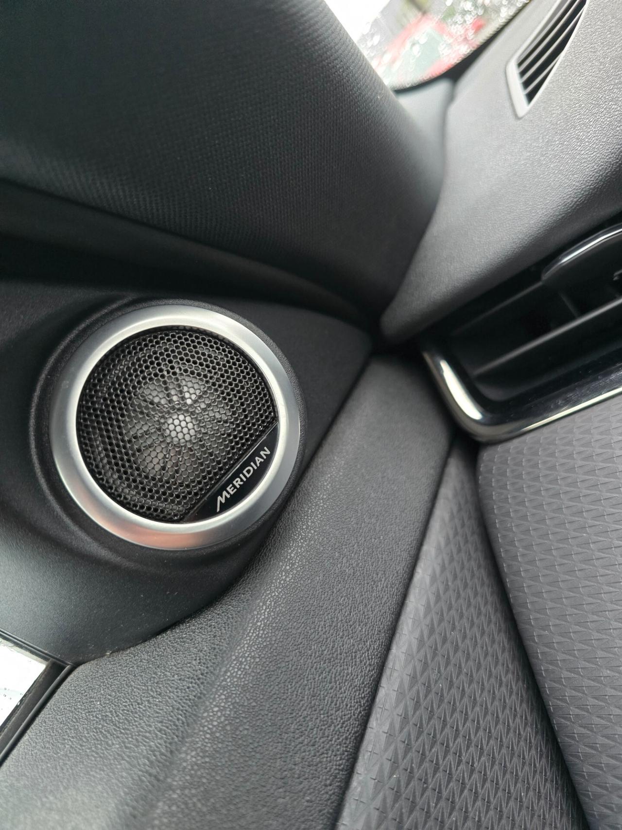 Land Rover Range Evoque 2.0D I4-L.Flw 150CV AWD Aut R-Dynamic HSE