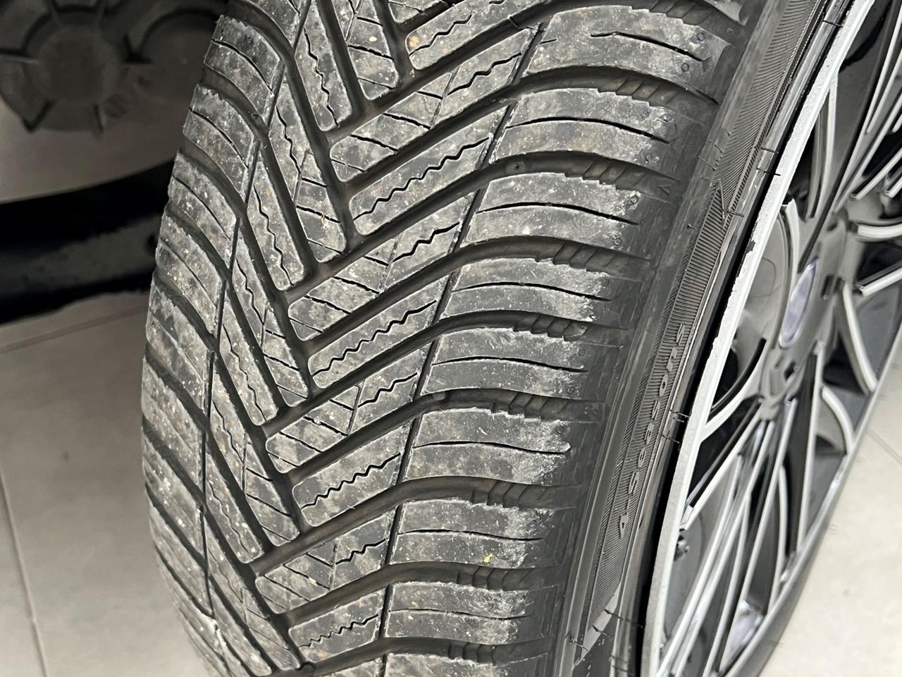 LANCIA Ypsilon III 2015 Ypsilon 1.0 firefly hybrid Gold s&s 70cv