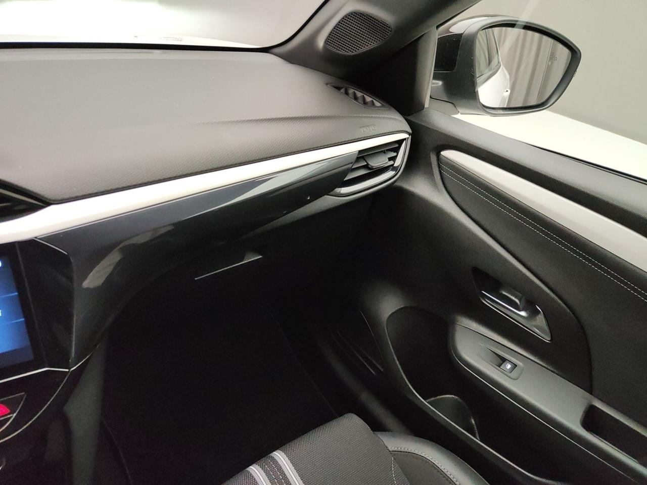 OPEL Corsa VI 2023 CORSA 1.2 100CV GS