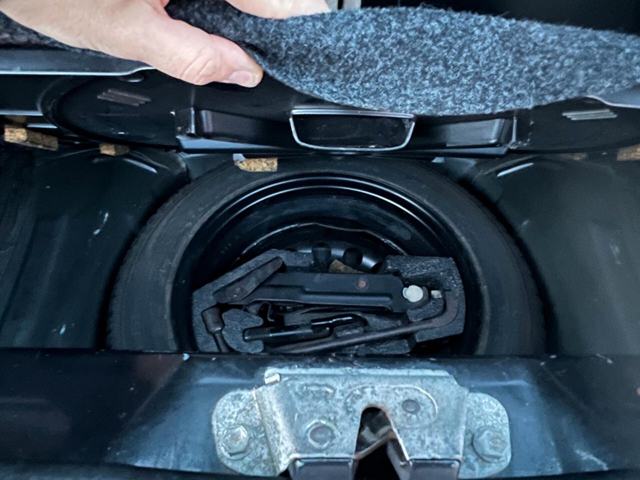 Peugeot 107 1.0 5p. Sweet Years TAGLIANDATA