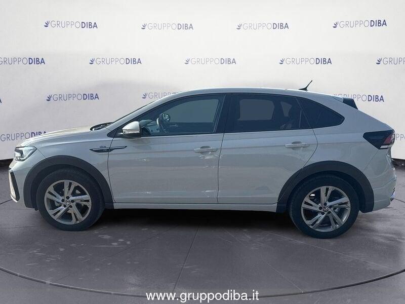 Volkswagen Taigo 1.0 tsi R-Line 110cv dsg