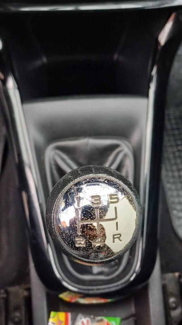 CITROEN C3 1.2 PureTech 82CV Seduction