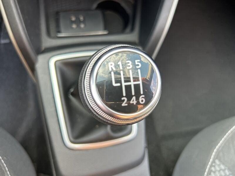 Dacia Duster II 2021 1.0 tce Prestige up Gpl 4x2 100cv